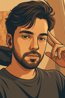 Murilo Zangari